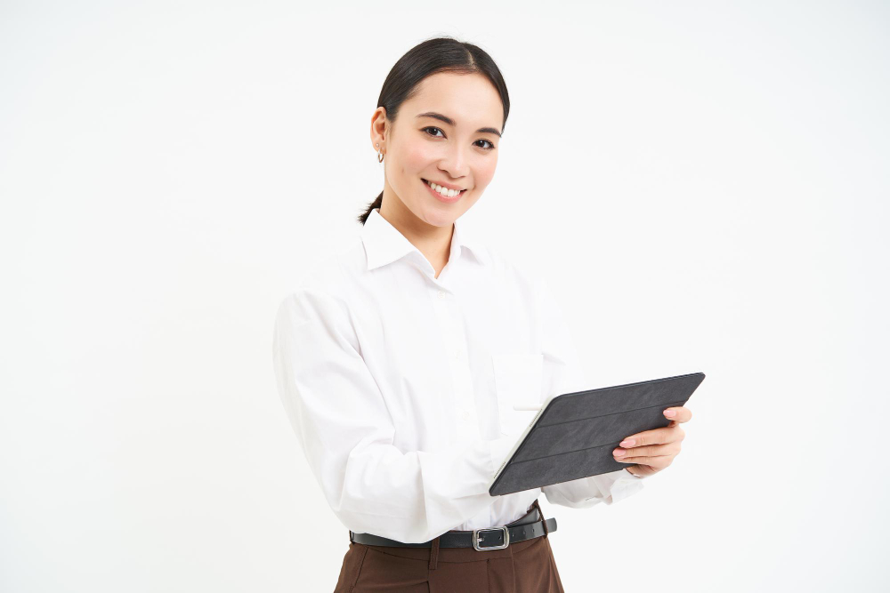 IT Solution